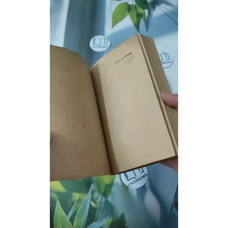 [MIỄN PHÍ BỌC SÁCH] [XƯA] Dân Ca H'Mông (1984) - Chế Lan Viên - Doãn Thanh - Hoàng Thao 997636