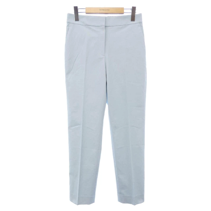 Theory luxe 03-4106421 Quần - Hàng hiệu Authentic 811146