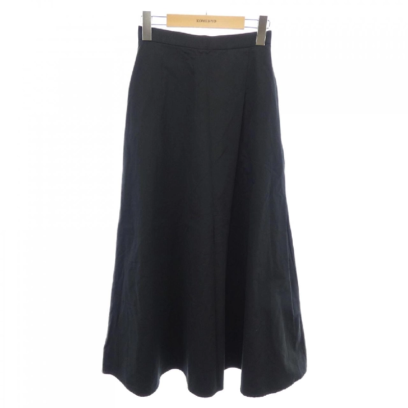 【Mã giảm giá】United Arrows UNITED ARROWS Váy 656353