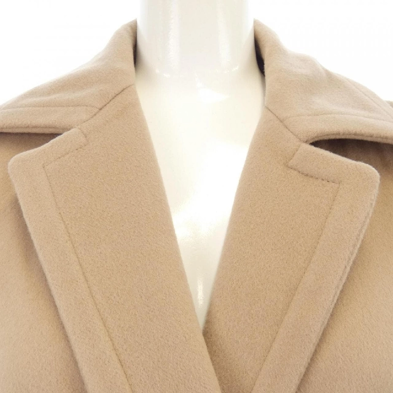 【Mã giảm giá】Áo khoác CIVIDINI 628405