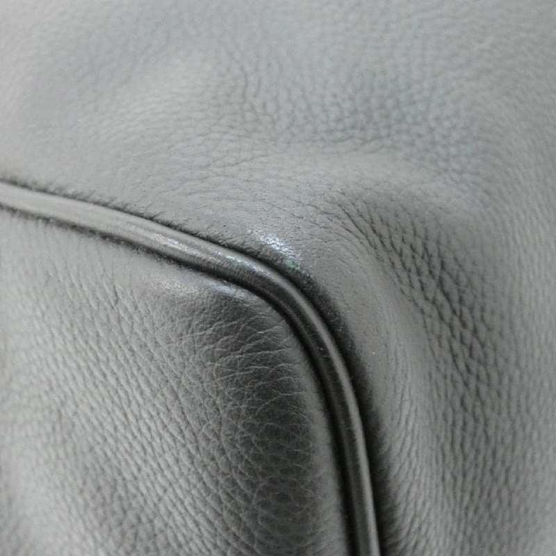 Túi du lịch Louis Vuitton Damier Distorted Keepall Bandoulière 40cm M57416 - Hàng hiệu Chính hãng 771090