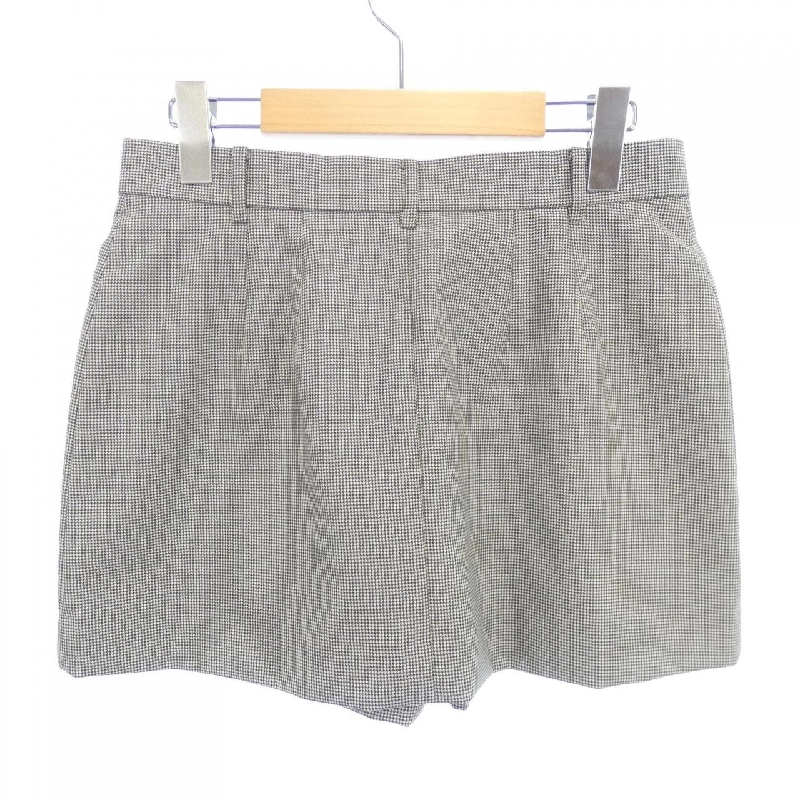 SORIN Short Pants - Hàng hiệu Chính hãng 815782