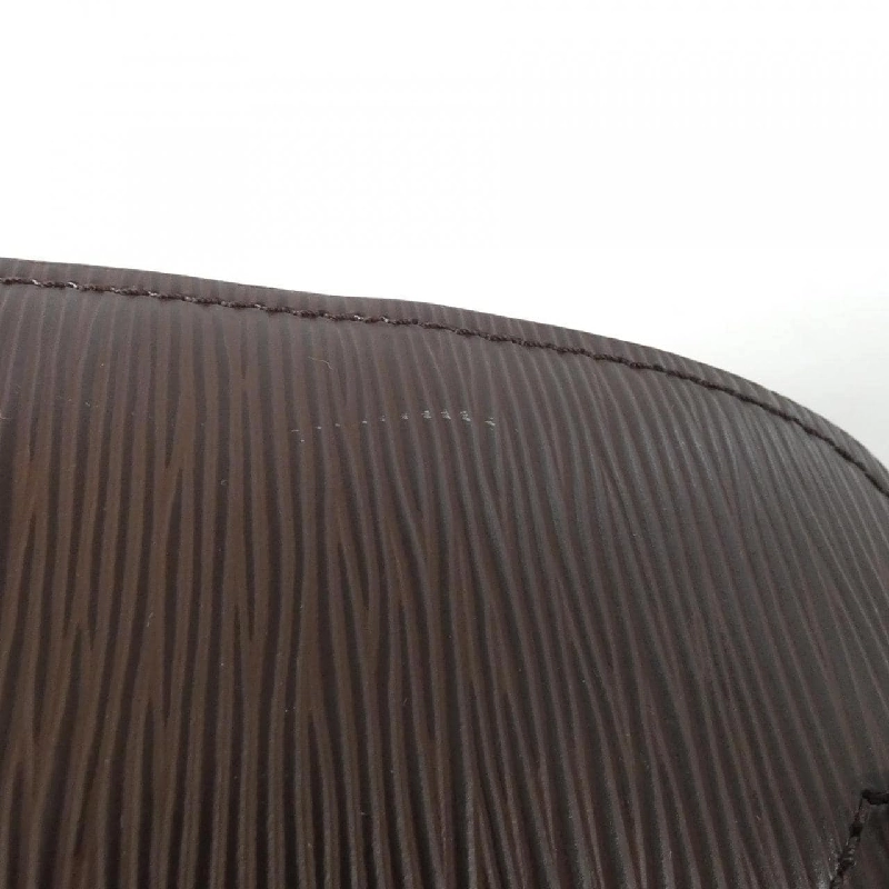 Túi xách Louis Vuitton Épi Ponnu M5205D - Hàng hiệu Chính hãng 764774