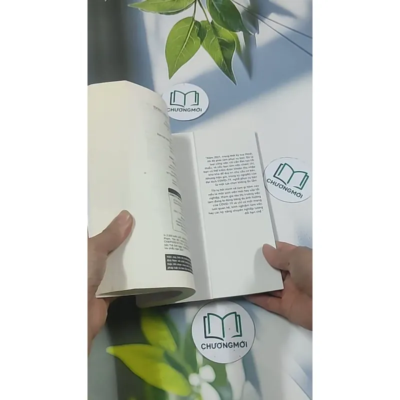 Tương lai sau đại dịch COVID - Jason Schenker 694964