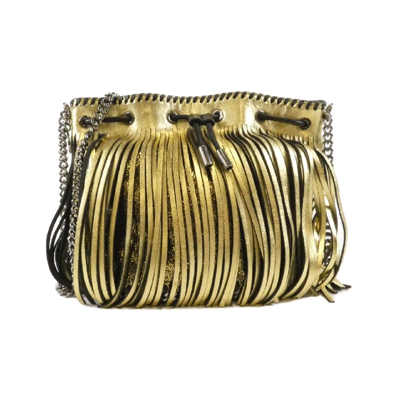 Túi xách vai Stella McCartney Falabella 410875 W9895 - Hàng hiệu Chính hãng 802291