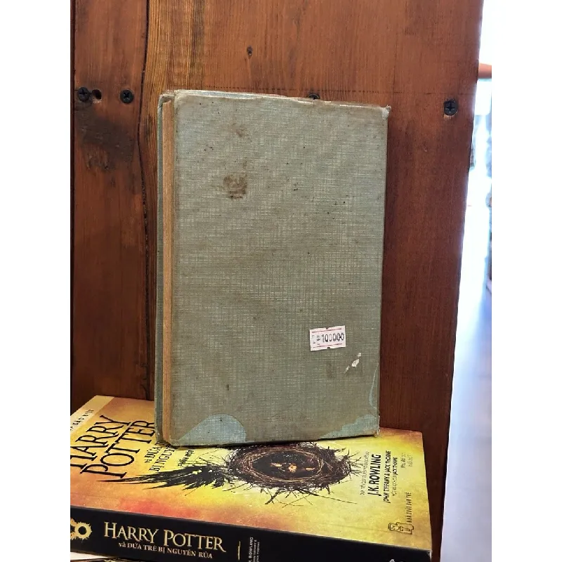 Pour les Petits - Didier 609246