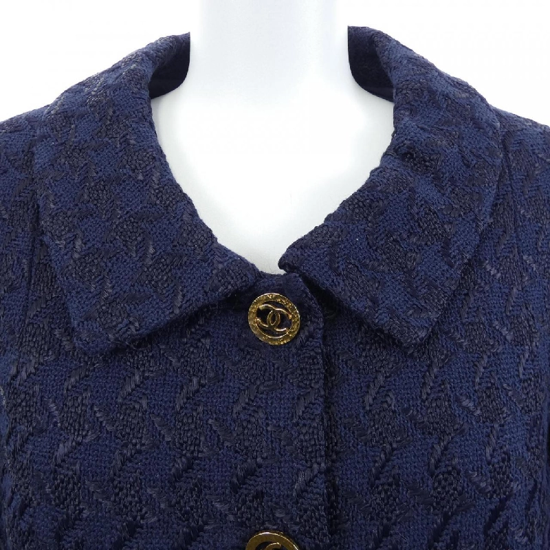 CHANEL 18862327 Set up - Hàng hiệu Chính hãng 829654