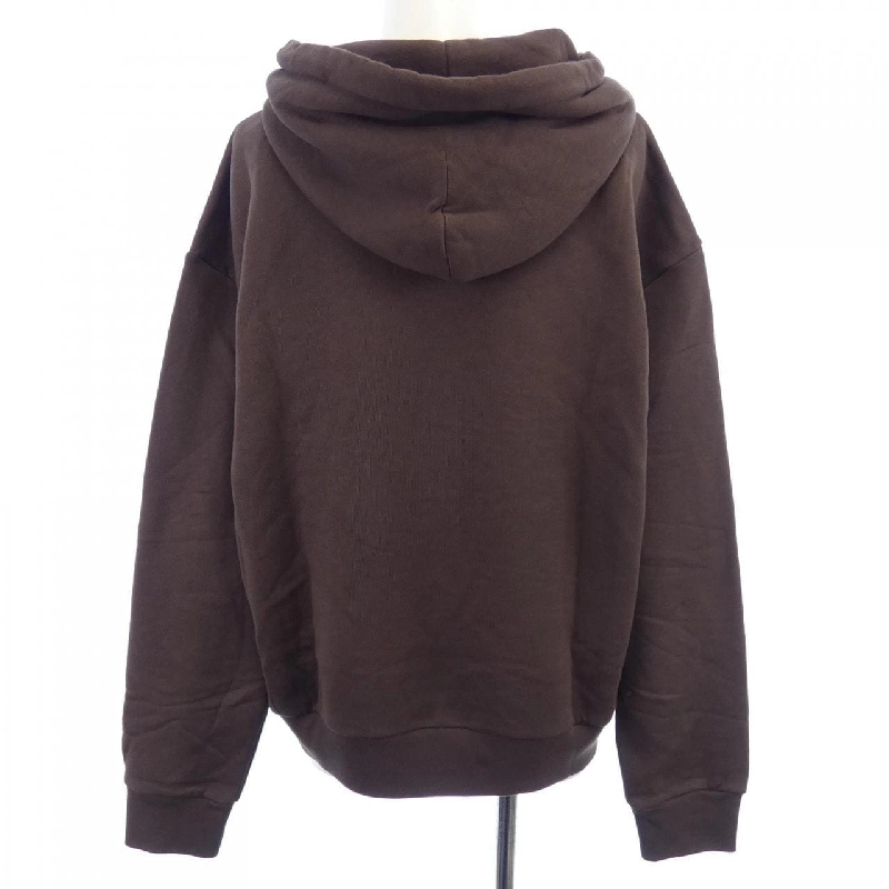 Áo khoác LOUIS VUITTON HNY85WIHN - Hàng hiệu Chính hãng 897532