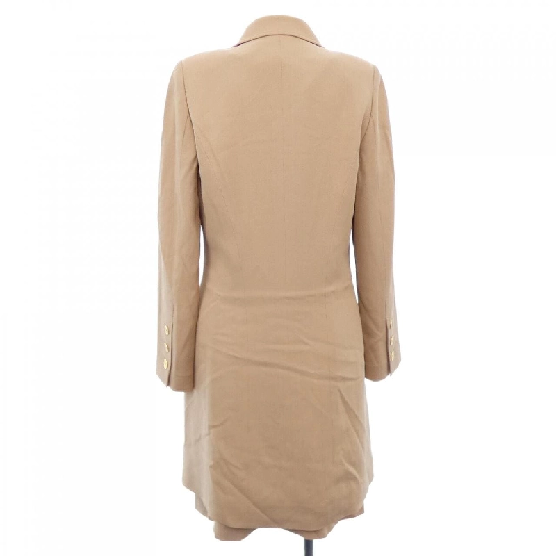 Bộ sản phẩm CHANEL - Hàng hiệu Authentic 828174