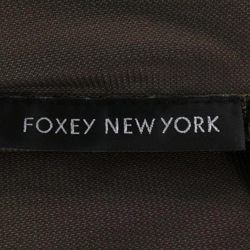 Đầm FOXEY - Hàng hiệu Authentic 815535