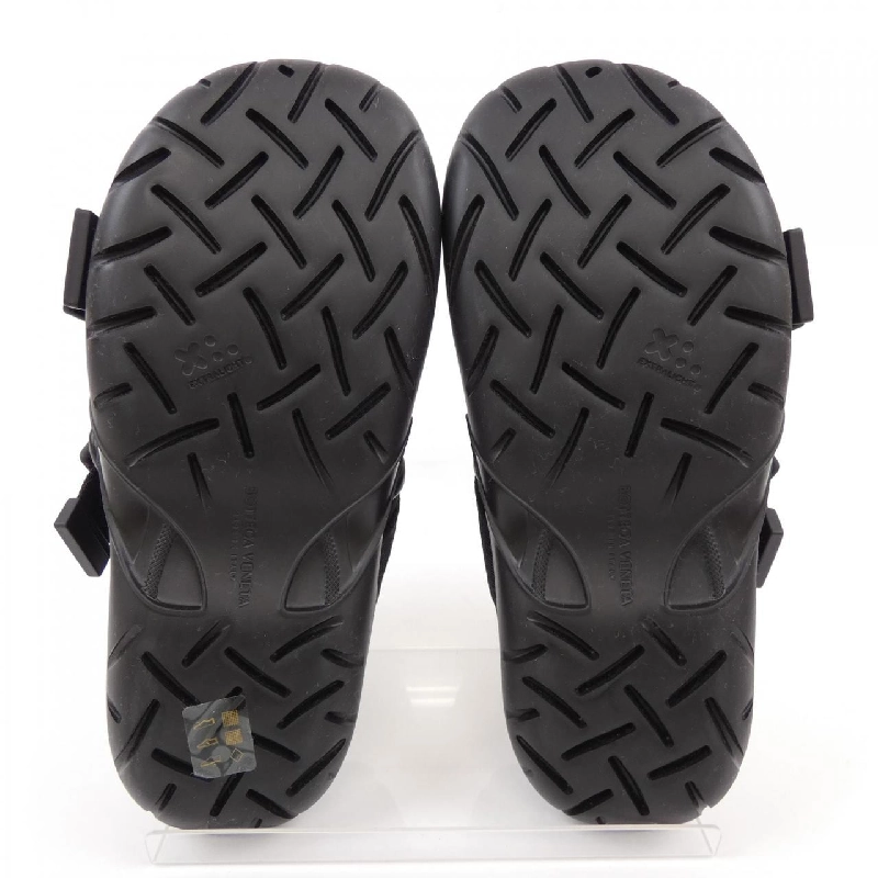 Giày sandal BOTTEGA VENETA - Hàng hiệu Authentic 903835