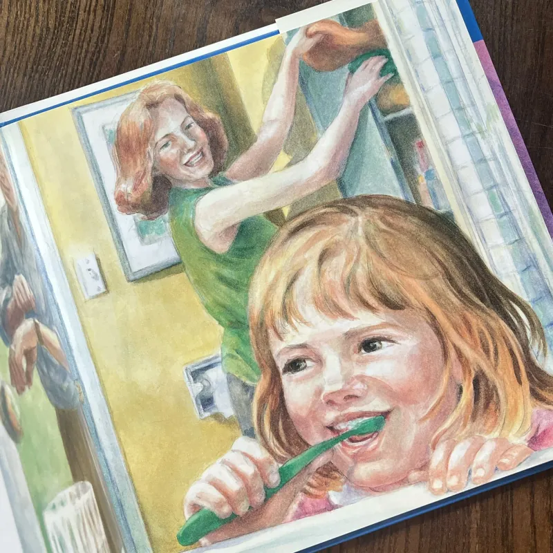 ✨𝑺𝒕𝒂𝒓 𝑩𝒍𝒂𝒏𝒌𝒆𝒕✨ 778842