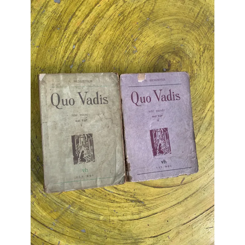 QUO VADIS BẢN BAO CẤP (2) 746399