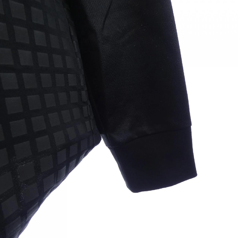 ジュンヤワタナベ JUNYA WATANABE JL-T007 Top - Hàng hiệu Authentic 824709