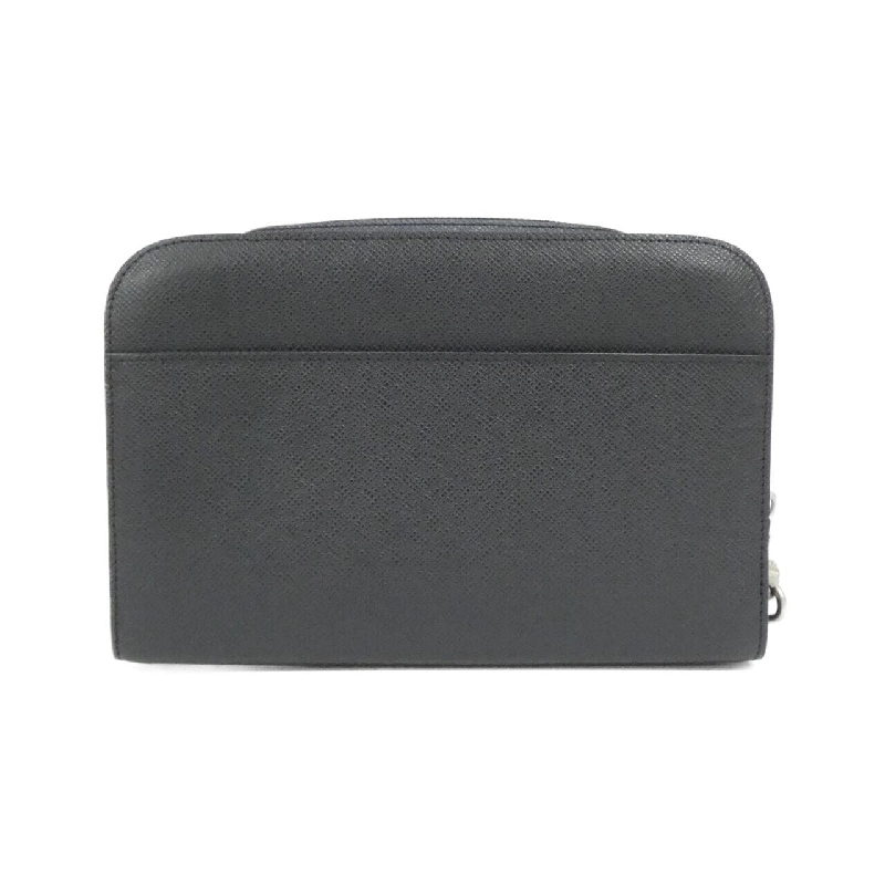 Túi xách tay Louis Vuitton Taiga Baikal M30182 - Hàng hiệu chính hãng 803523