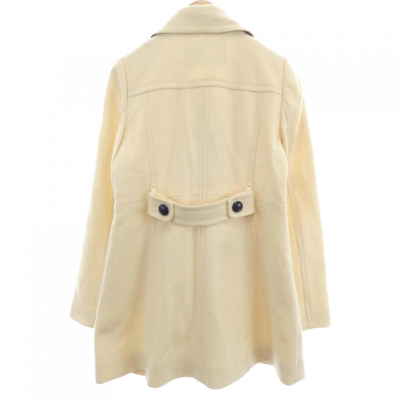 BLUE LABEL CRESTBRIDGE - Áo khoác hàng hiệu Authentic 823138