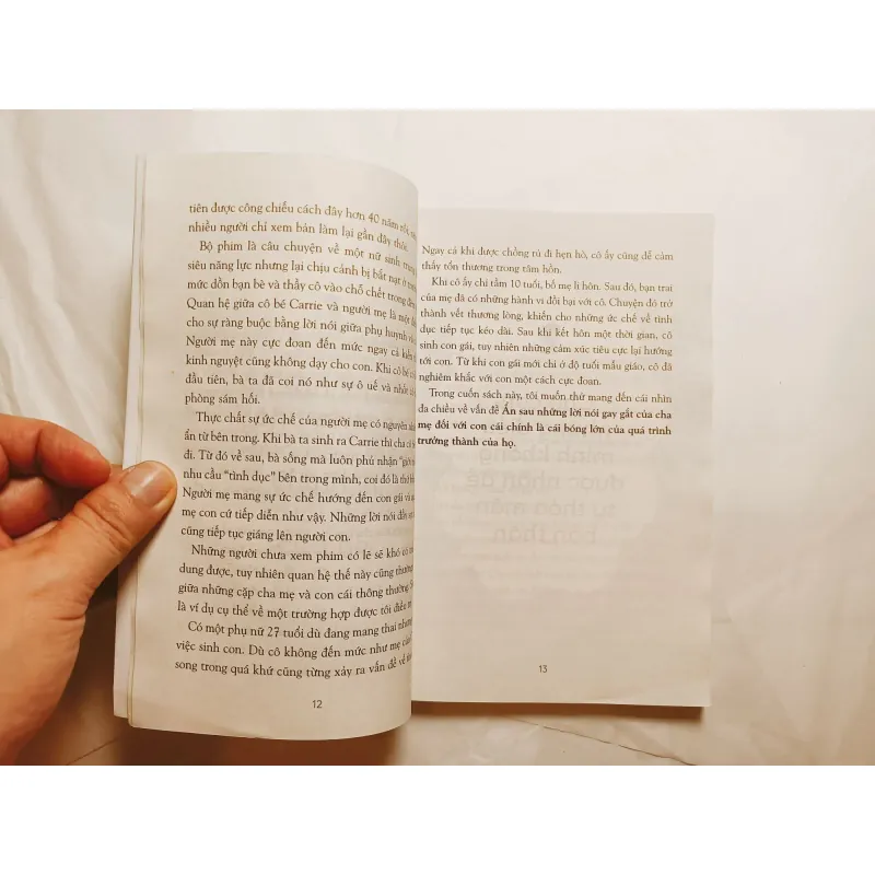 90% Trẻ Thông Minh Nhờ Cách Trò Chuyện Đúng Đắn Của Cha Mẹ 781135