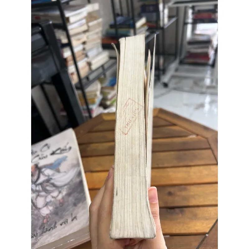 Văn học Việt Nam (Thế kỷ X – nửa đầu thế kỷ XVIII) – Đinh Gia Khánh (chủ biên) 594100