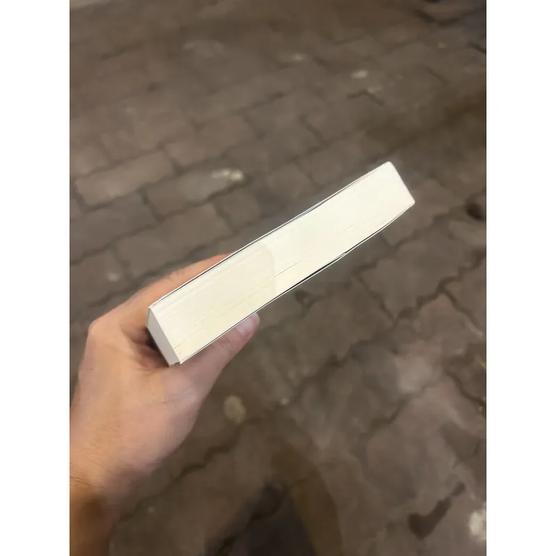 Tiếng thét câm lặng - Oe Kenzaburo (như mới) 930852