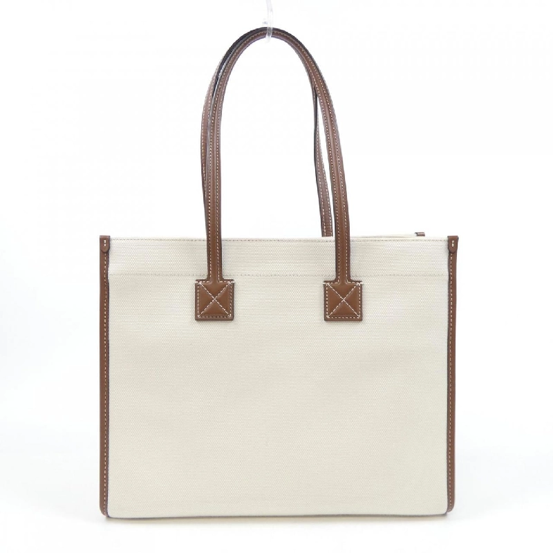 【Mã giảm giá】Túi Burberry BURBERRY 659658