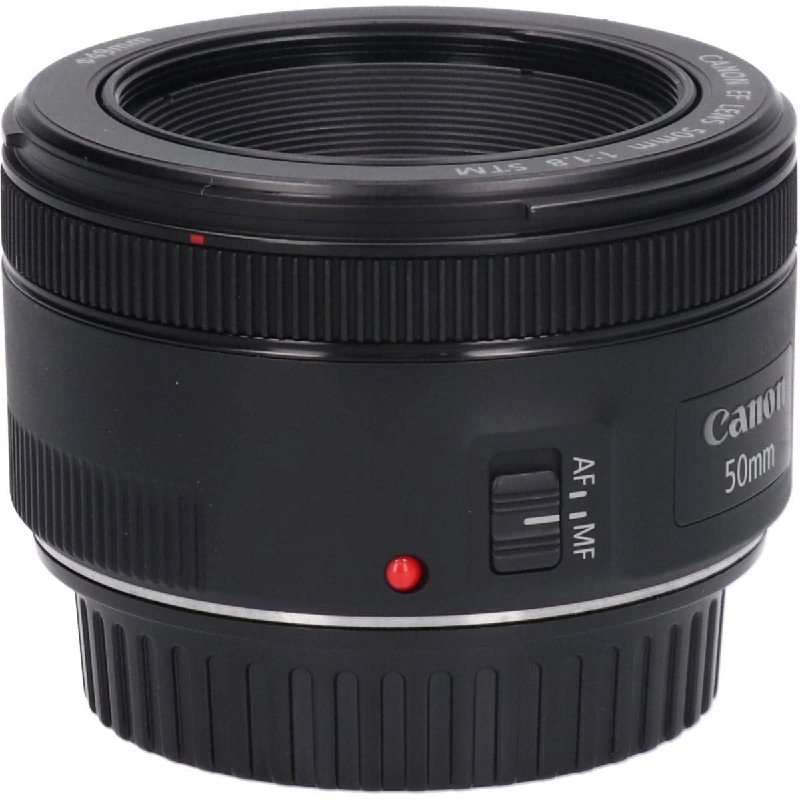 EF50mm F1.8STM - Hàng hiệu Authentic 878052