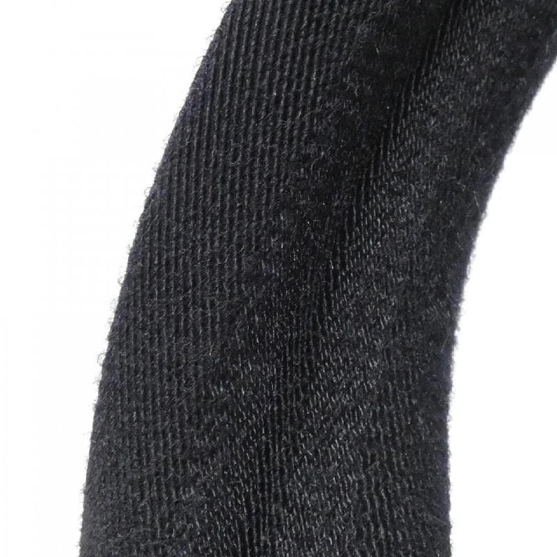 Ba lô Louis Vuitton Monogram Eclipse Discovery MM M22545 - Hàng hiệu Chính hãng 801519