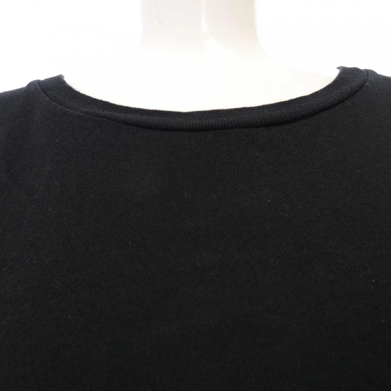 Áo thun SAINT LAURENT - Hàng hiệu Chính hãng 827332