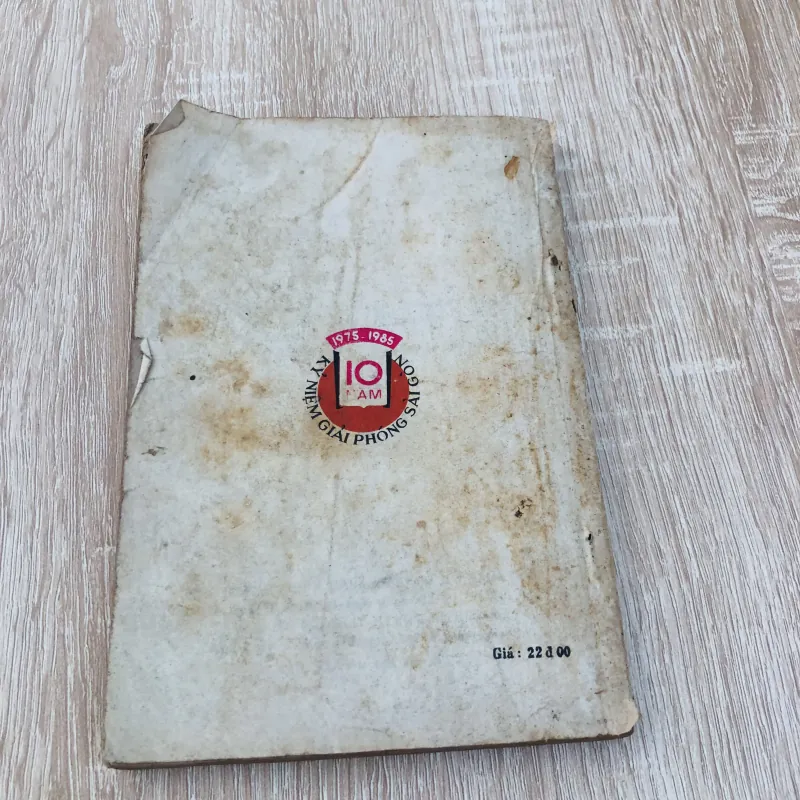 BẢN HỢP CA 1985 961417