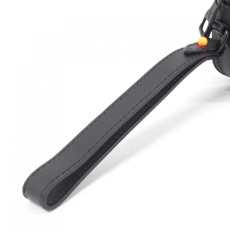 Túi xách Louis Vuitton Trillon Monogram Pochette Volga M53550 - Hàng hiệu Chính hãng 805009