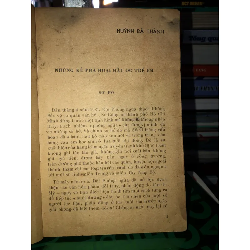 Chiếc vòng đồi mồi - Vụ án viết lại - tập 4  785875