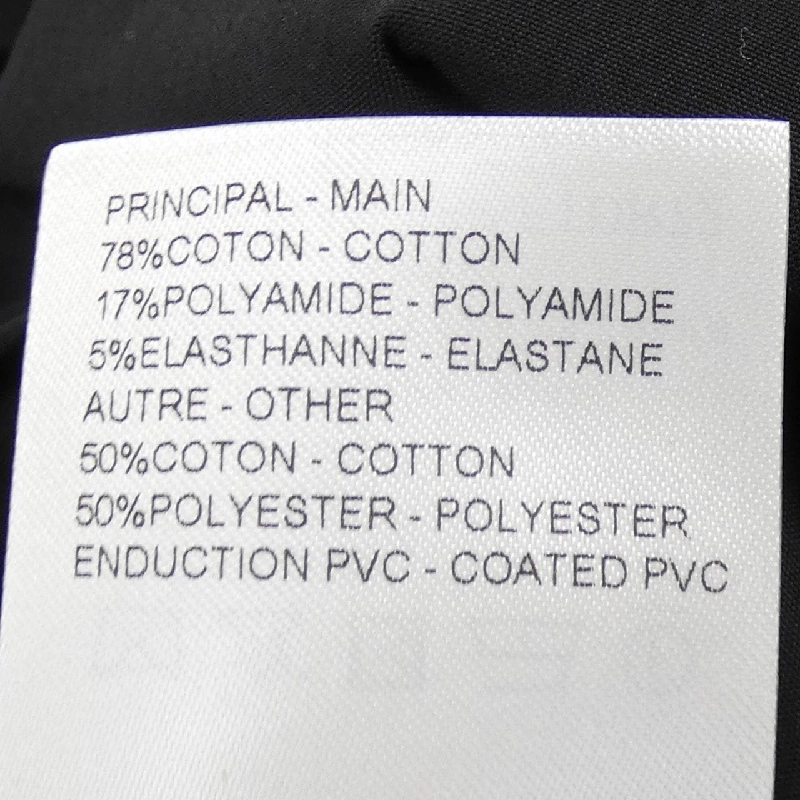 Đầm LOUIS VUITTON FTDR72BFP - Hàng hiệu Authentic 809907