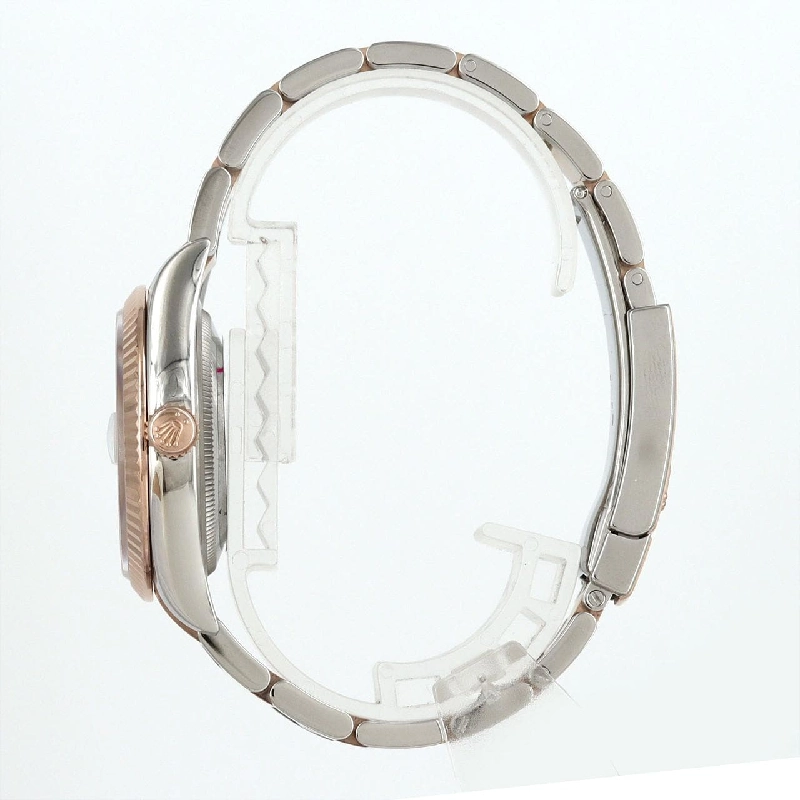 Đồng hồ Rolex Datejust 126231･3 SSxPG tự động - Hàng hiệu Authentic 882750