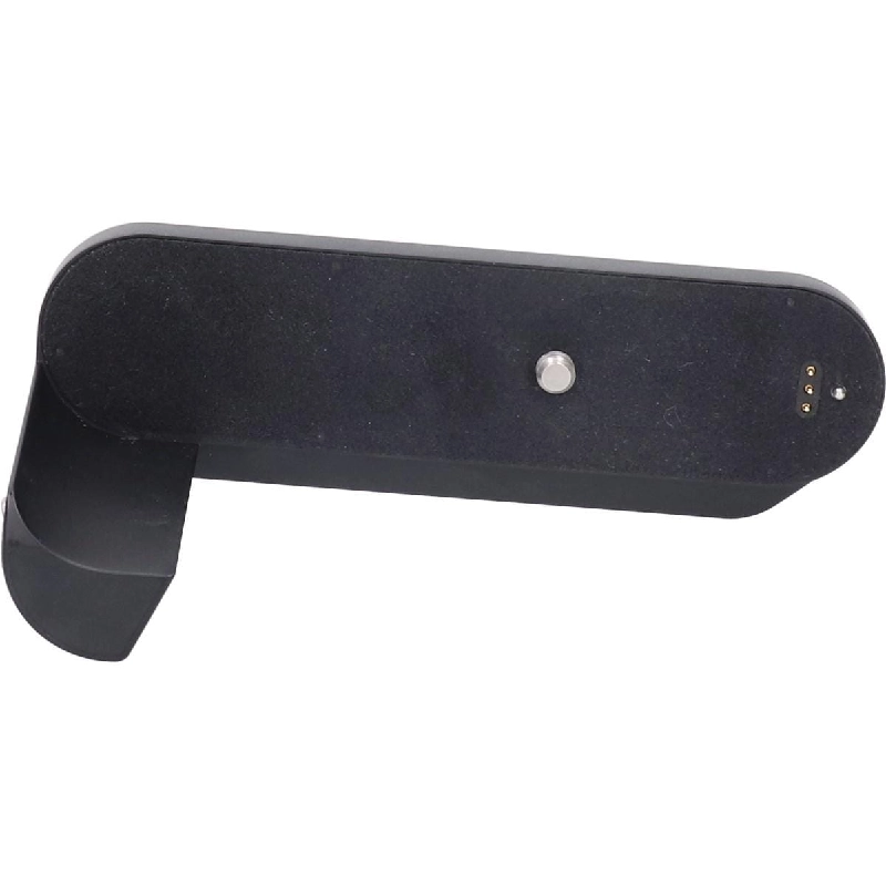 ＨＧ－ＤＣ１ - Hàng hiệu Authentic 878315