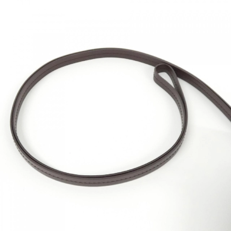 Túi Louis Vuitton Damier Éthui Okapi PM N61738 623746