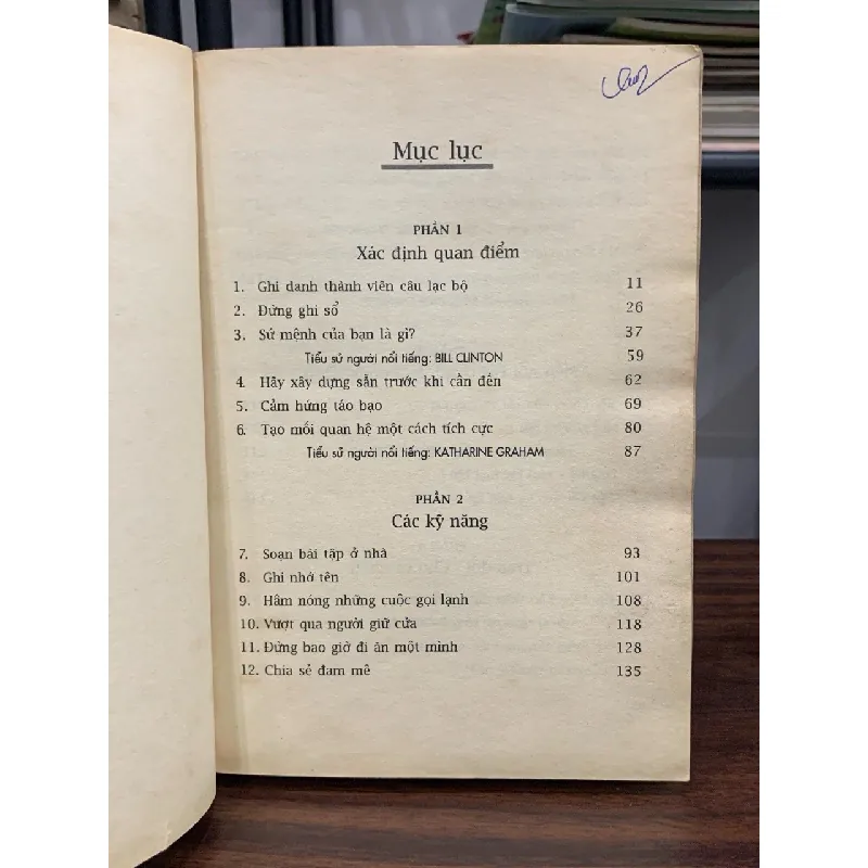 đừng bao giờ đi ăn một mình- Keith Ferrazzi 699118