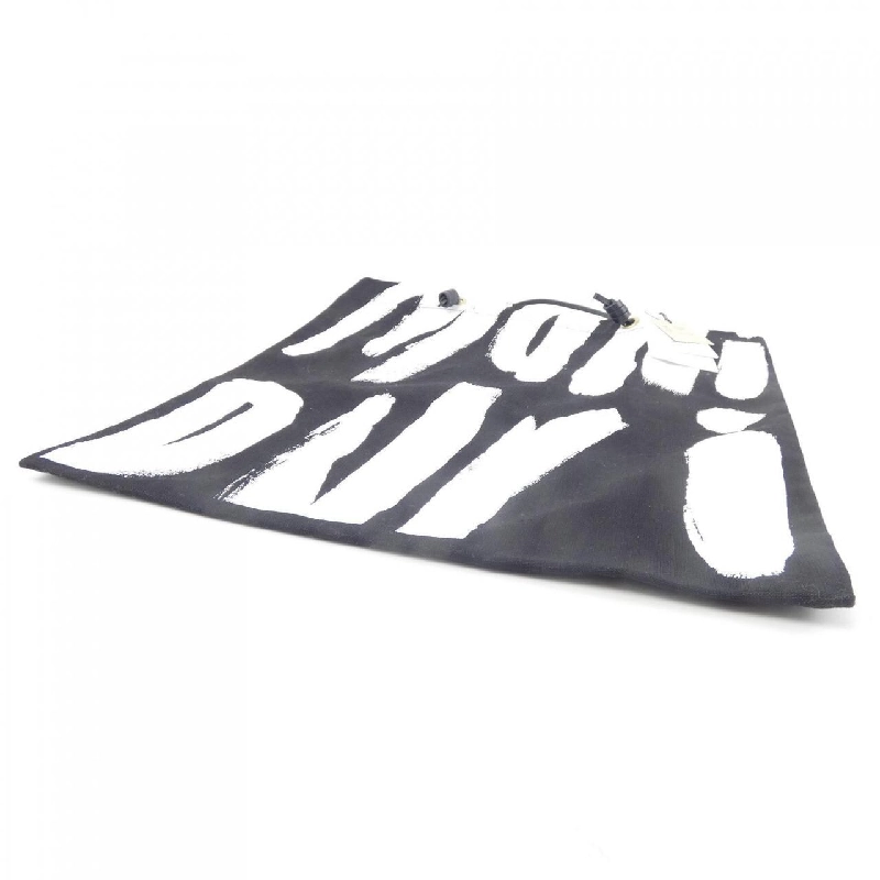 【Mã giảm giá】Túi manipuri 660317