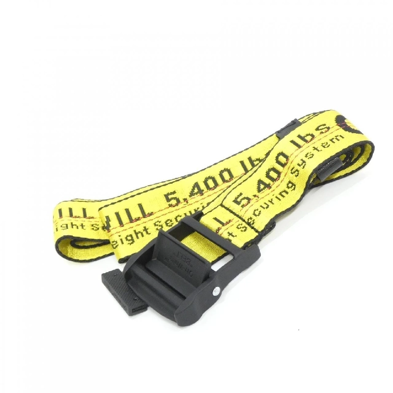 Rimowa ESSENTIAL Multi-Wheel 36L 83290002 vali kéo - Hàng hiệu Chính hãng 803380