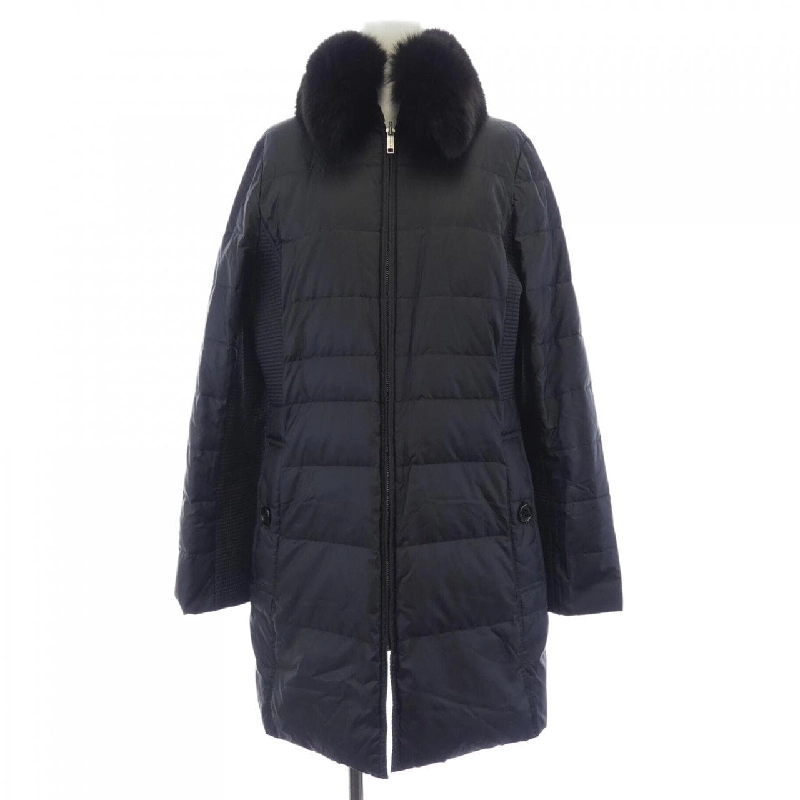 Áo khoác BURBERRY LONDON - Hàng hiệu Authentic 814514