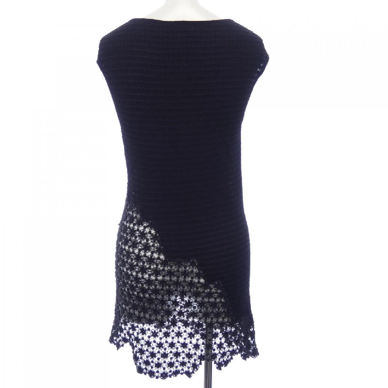 【Mã giảm giá】Chanel CHANEL Áo 642644