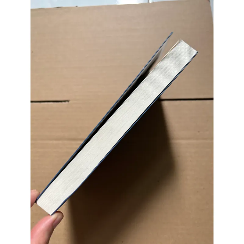 Công ty vui vẻ làm ăn suôn sẻ 789200