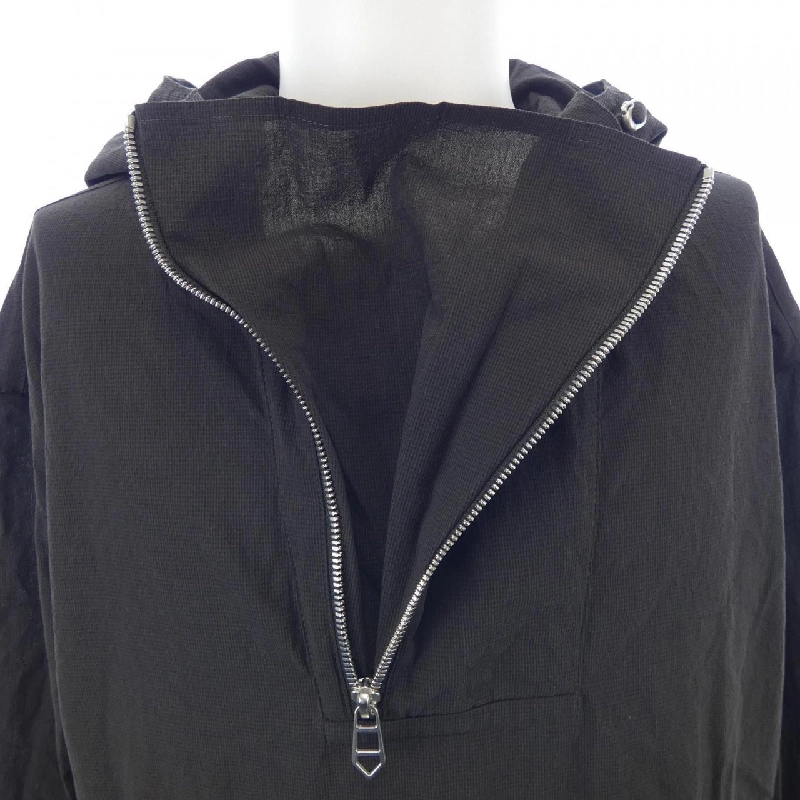 Áo khoác HERMES - Hàng hiệu Authentic 899697