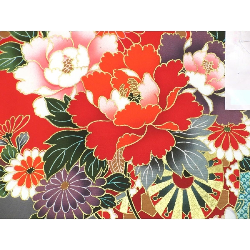 Đầm cho bé gái - Hàng hiệu Authentic 877500