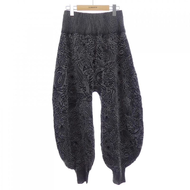 Pleats Please PLEATS PLEASE PP43KF943 Quần - Hàng hiệu Chính hãng 817167