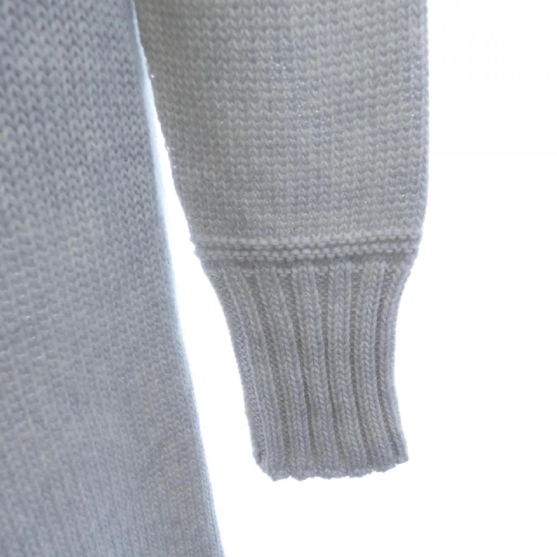 MARC CAIN ニット 630794