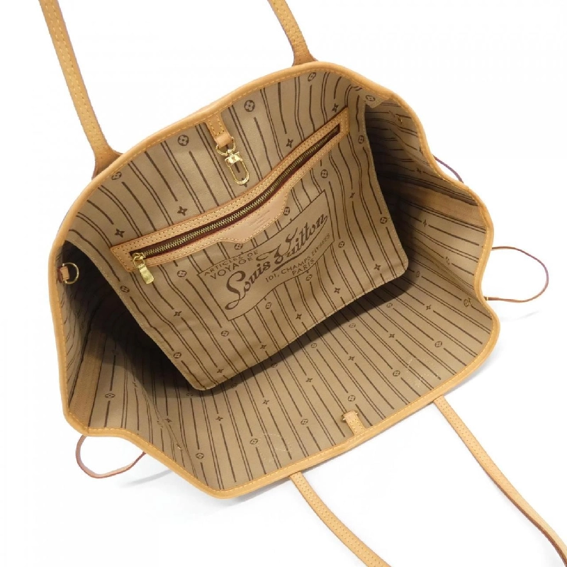 Túi xách Louis Vuitton Monogram Neverfull GM M40157 - Hàng hiệu Chính hãng 765266