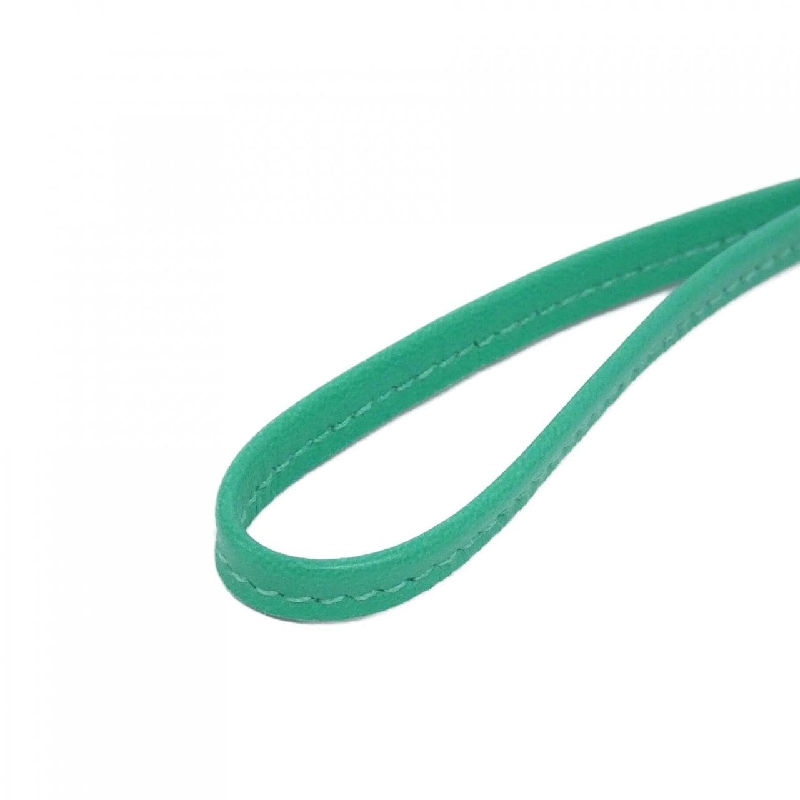 Charm túi Rodeo PM 071990CA - Hàng hiệu Authentic 773590