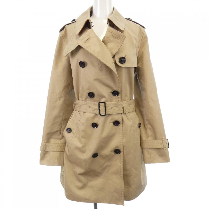 Áo khoác COACH - Hàng hiệu Authentic 822017