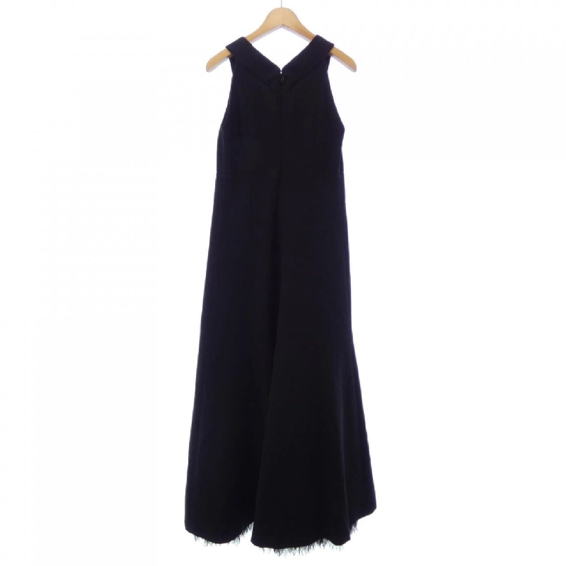 Chanel CHANEL P40929W04899 Váy 648405