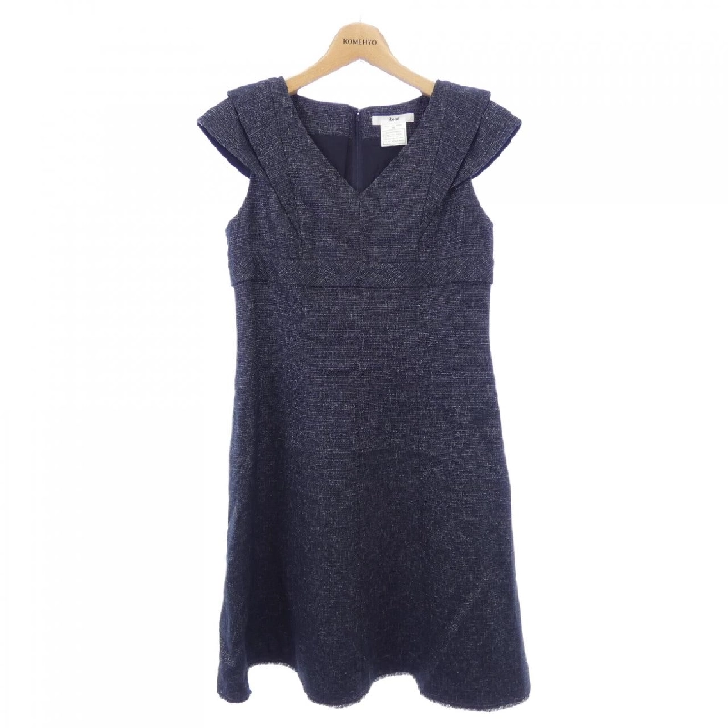 Rene RENE Đầm - Hàng hiệu Chính hãng 808608