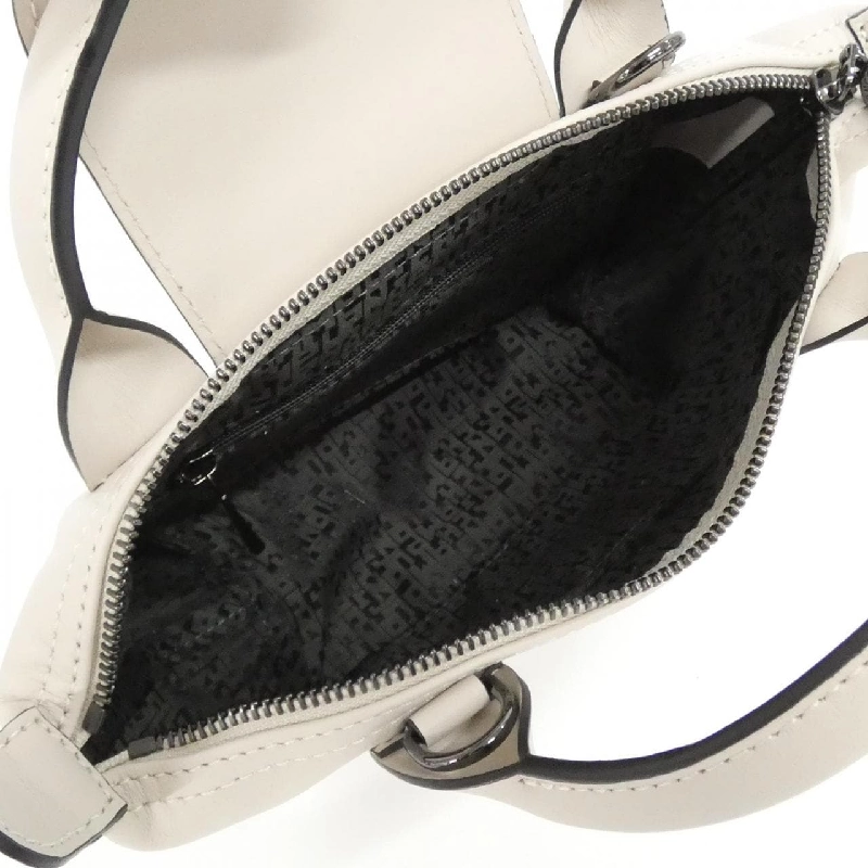 【Mới】Túi Longchamp Le Pliage Extra 1500 987 617127